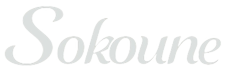 logo-sokoune-3