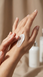 Lotion Corporelle Nectar de Néroli – Image 3