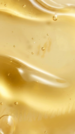 Huile de Douche Nectar pourpre – Image 3