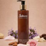 Lotion Corporelle Nectar Pourpre