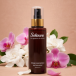 Brume Corporelle Nectar Secret