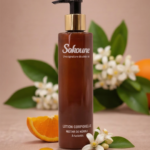 Lotion Corporelle Nectar de Néroli