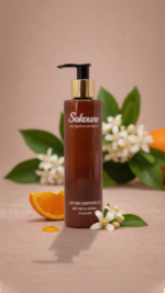 Lotion Corporelle Nectar de Néroli