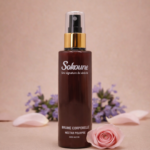 Brume Corporelle Nectar Pourpre