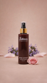 Brume Corporelle Nectar Pourpre