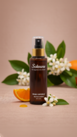 Brume Corporelle Nectar de Néroli