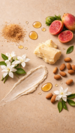 Gommage Sensuel – Nectar secret – Image 4