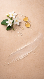 Brume Corporelle Nectar de Néroli – Image 3