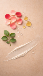 Brume Corporelle Nectar Pourpre – Image 3