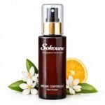 Brume Corporelle Nectar Secret