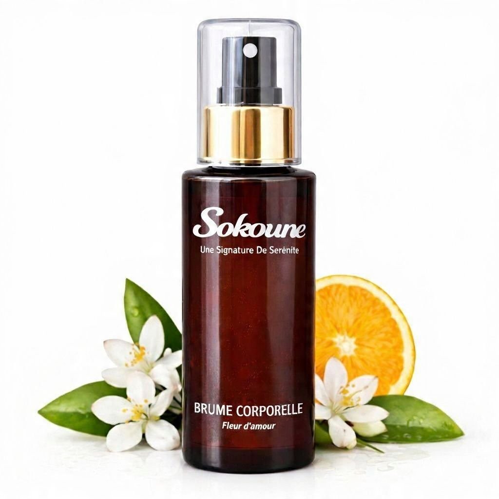 brume-corporelle-nectar-secret-fleur-amour Brume Corporelle Nectar Secret – Image 1