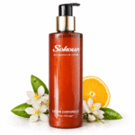 Lotion Corporelle Nectar de Néroli