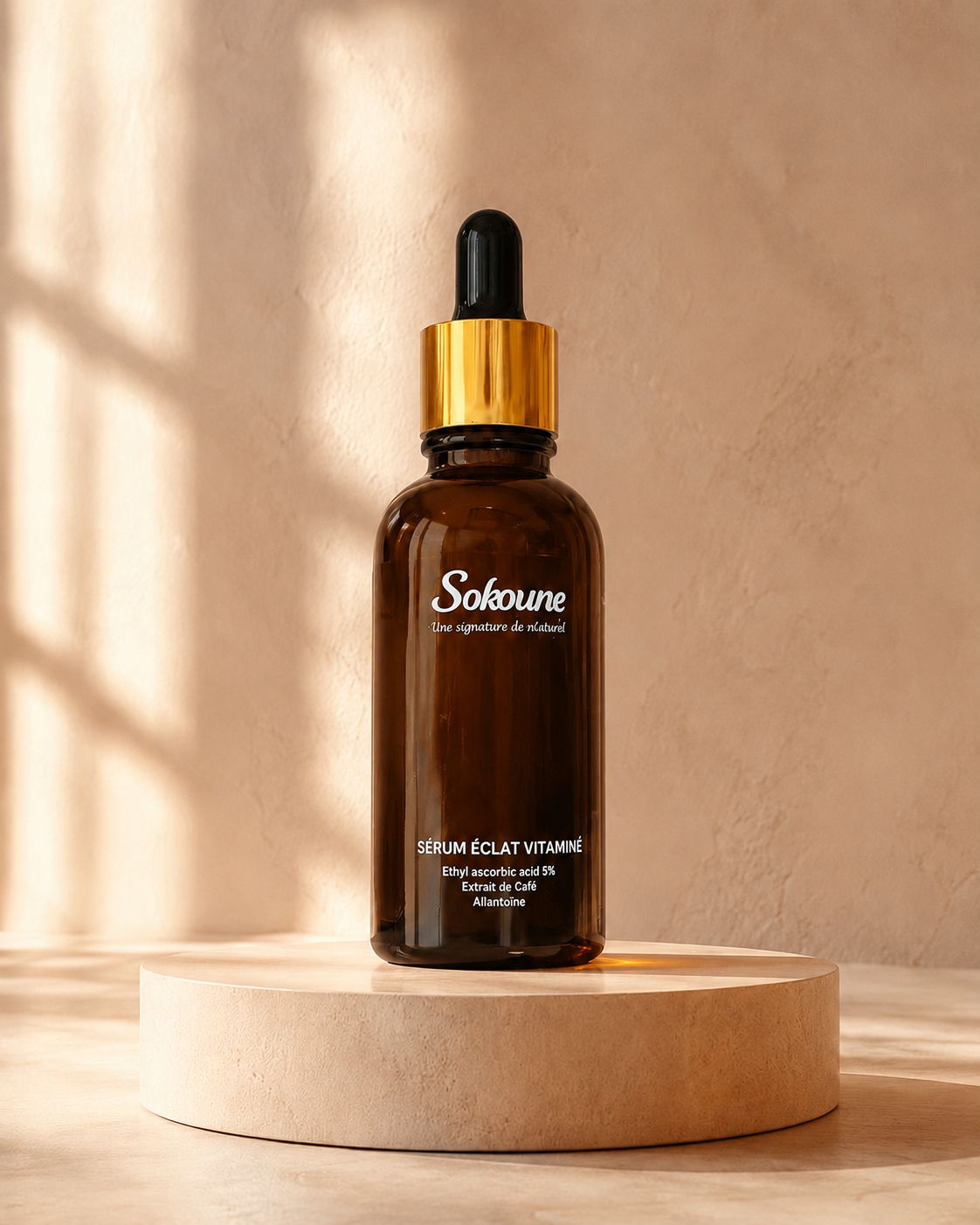 IMG_8202 Sérum éclat vitaminé à la Vitamine C – Image 1