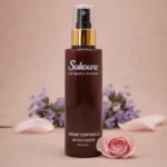 Brume Corporelle Nectar Pourpre Rose Patchouli