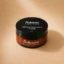 Crème hydratante visage Sokoune, pot ambré 50 ml