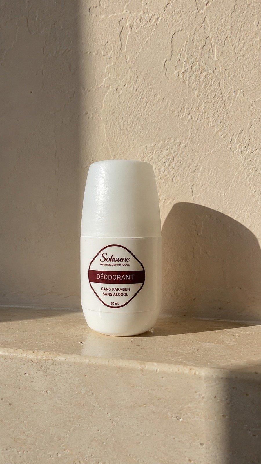 deodorant-naturel-aloe-vera-sokoune-1 Déodorant naturel Sokoune à l'aloe vera et vitamine C, 30 ml