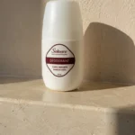 Déodorant naturel Sokoune à l'aloe vera et vitamine C, 30 ml