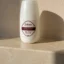 Déodorant naturel Sokoune à l'aloe vera et vitamine C, 30 ml