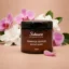 Gommage Sensuel – Nectar secret Orchidée Gardénia (jasmin) (Copie)