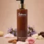 Lotion Corporelle Nectar Pourpre Rose Patchouli