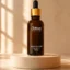 Sérum éclat vitaminé à la Vitamine C